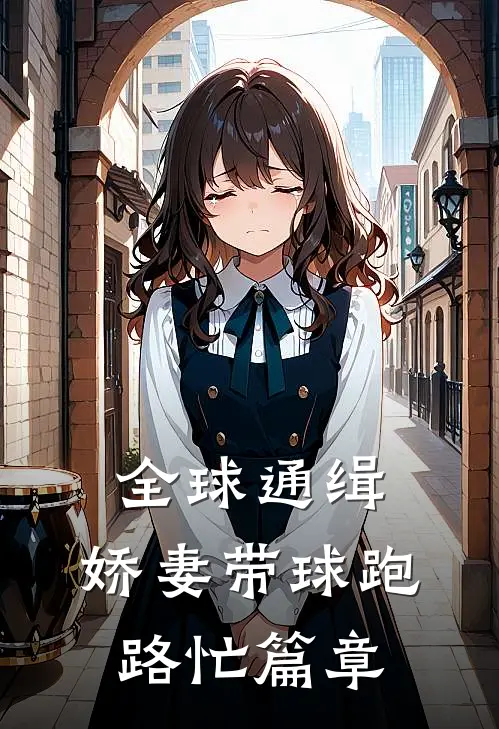 全球通缉：娇妻带球跑路忙篇章