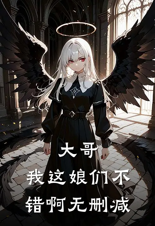 大哥，我这娘们不错啊无删减