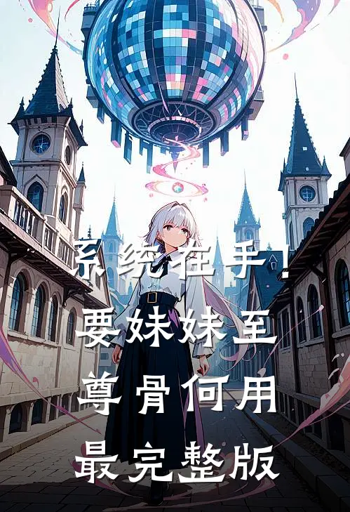 系统在手！要妹妹至尊骨何用最完整版