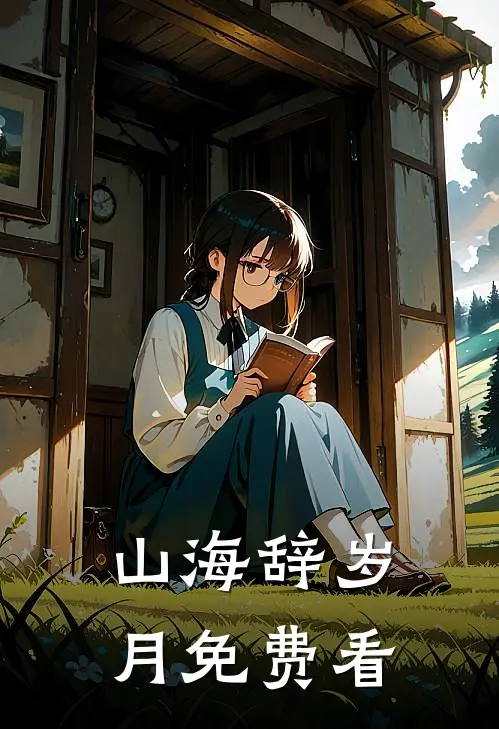 山海辞岁月免费看