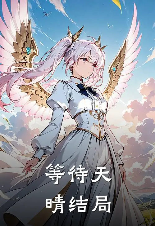 等待天晴结局