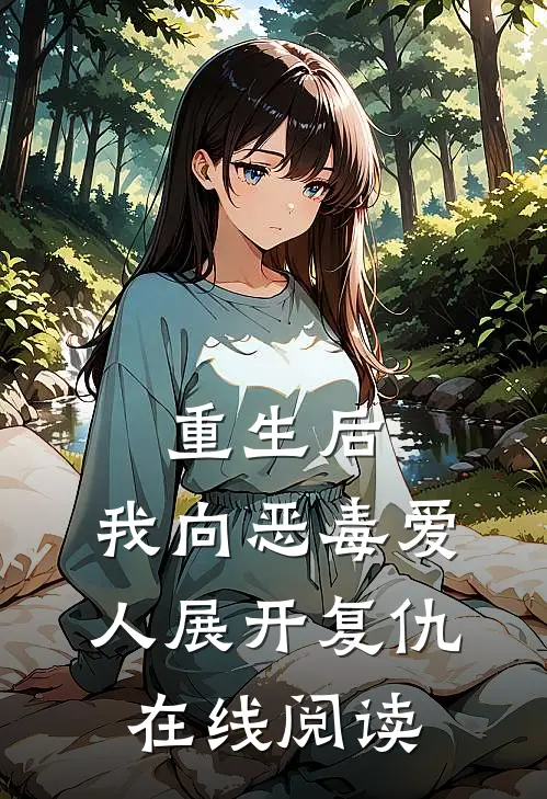 重生后，我向恶毒爱人展开复仇在线阅读