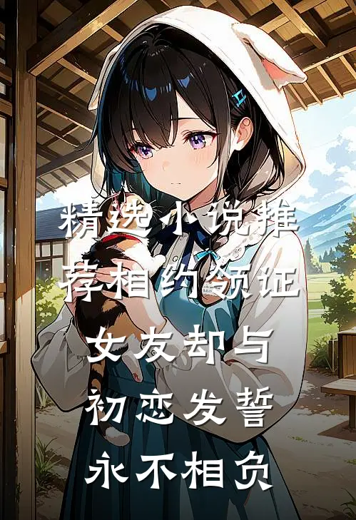 精选小说推荐相约领证，女友却与初恋发誓永不相负