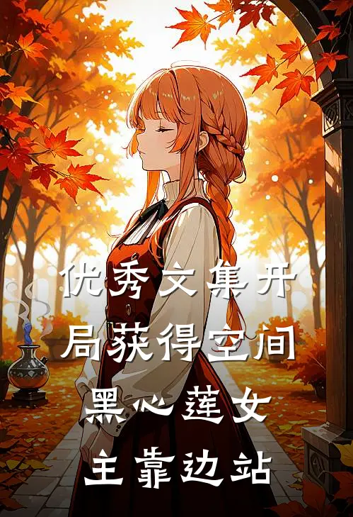 优秀文集开局获得空间，黑心莲女主靠边站