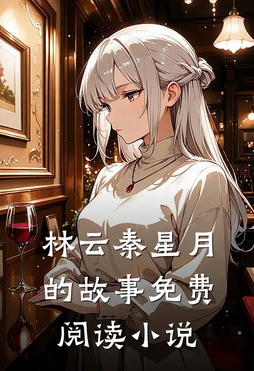 傲世邪医林云秦星月免费阅读全文无删减版