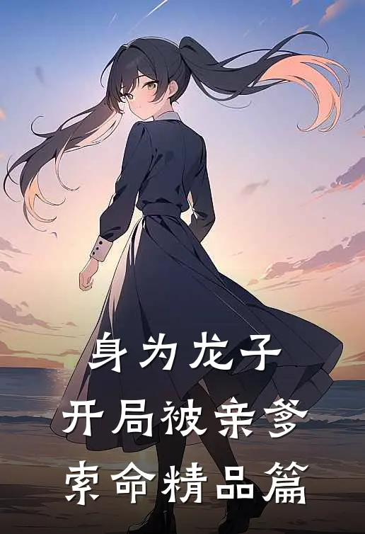 身为龙子，开局被亲爹索命精品篇