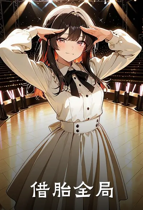 借胎全局