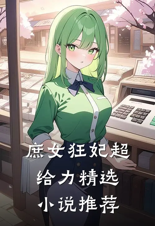 庶女狂妃超给力精选小说推荐