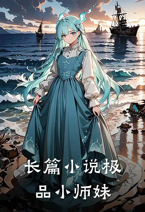 长篇小说极品小师妹