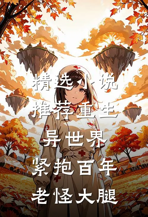 精选小说推荐重生异世界:紧抱百年老怪大腿