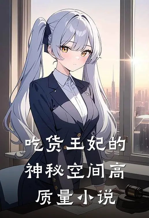 吃货王妃的神秘空间高质量小说