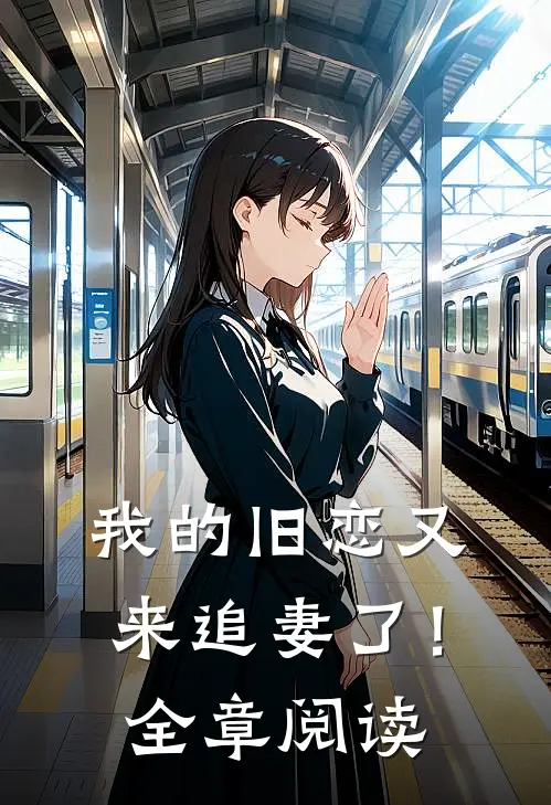 我的旧恋又来追妻了！全章阅读