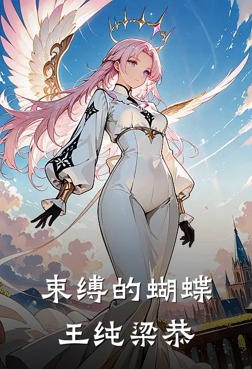 束缚的蝴蝶王纯梁恭