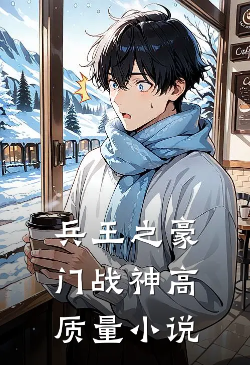 兵王之豪门战神高质量小说