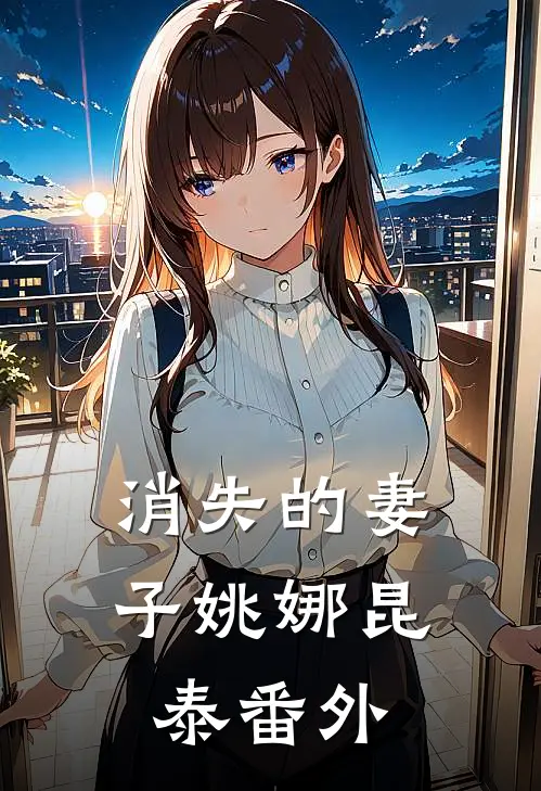 消失的妻子姚娜昆泰番外