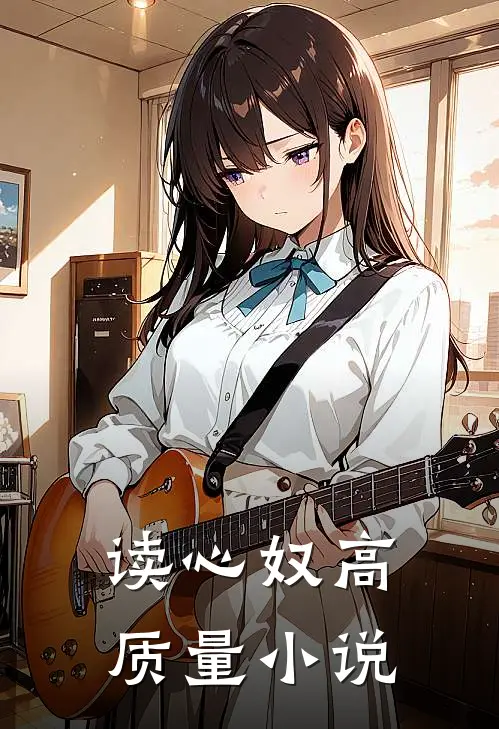 读心奴高质量小说