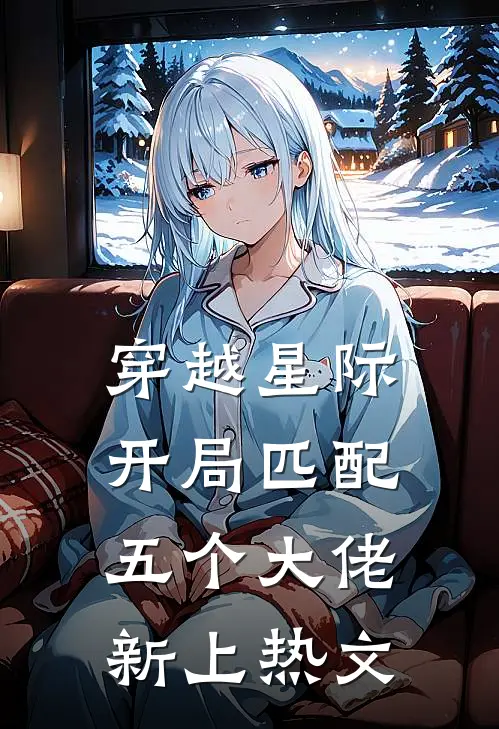 穿越星际，开局匹配五个大佬新上热文