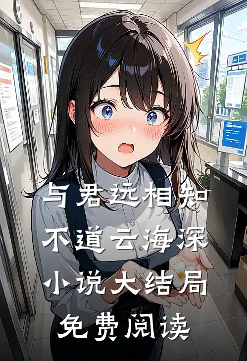 与君远相知，不道云海深小说大结局免费阅读