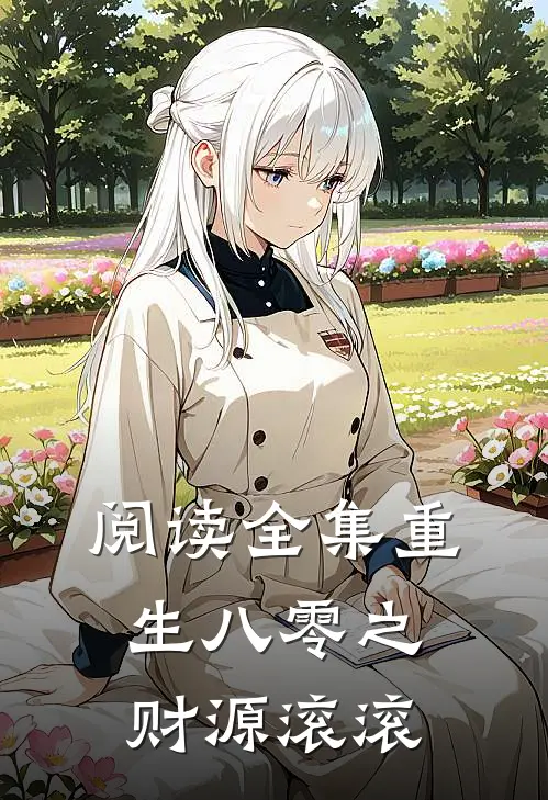 阅读全集重生八零之财源滚滚