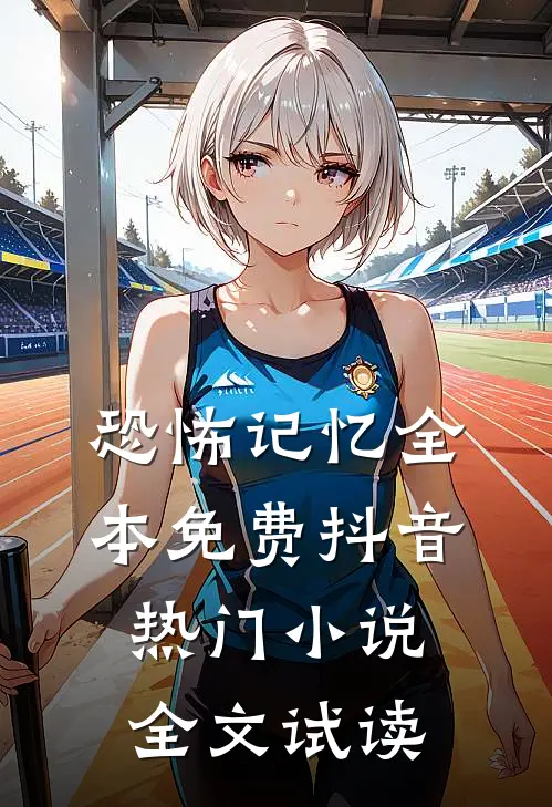 恐怖记忆全本免费抖音热门小说全文试读