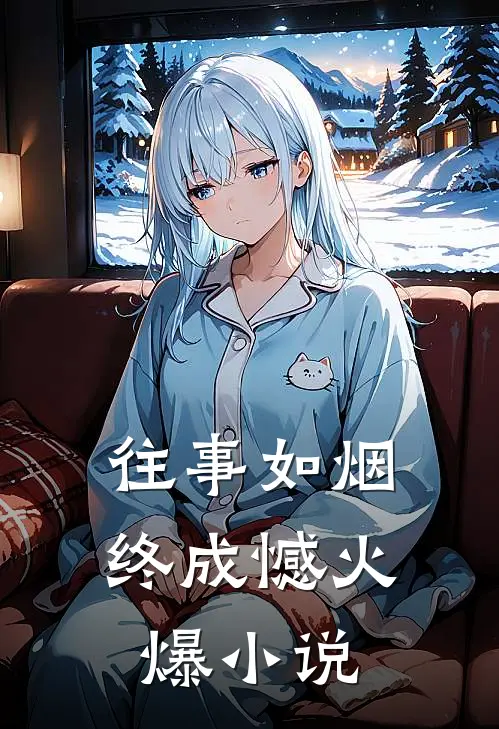 往事如烟终成憾火爆小说