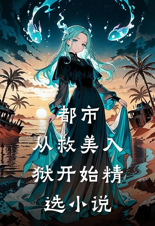 都市：从救美入狱开始精选小说