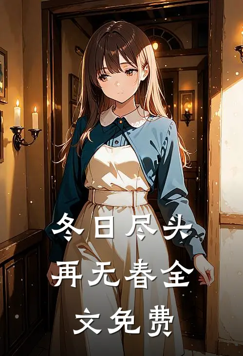 冬日尽头再无春全文免费