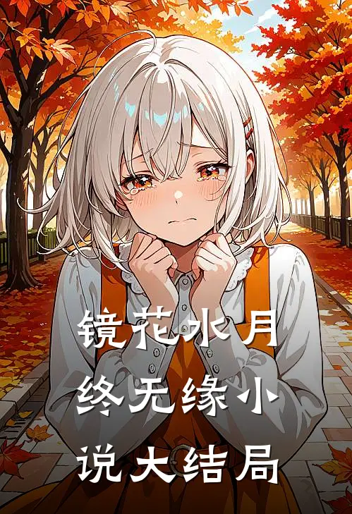 镜花水月终无缘小说大结局