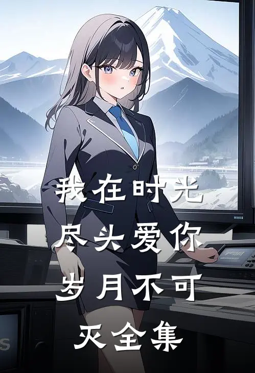 我在时光尽头爱你，岁月不可灭全集