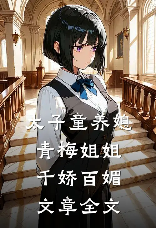 太子童养媳，青梅姐姐千娇百媚文章全文