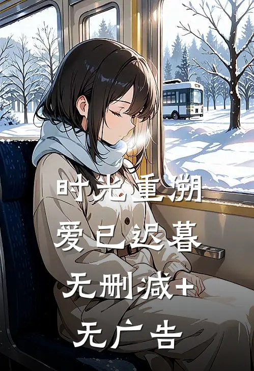 时光重溯，爱已迟暮无删减+无广告