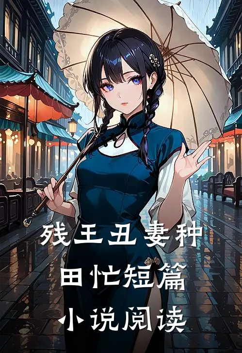 残王丑妻种田忙短篇小说阅读