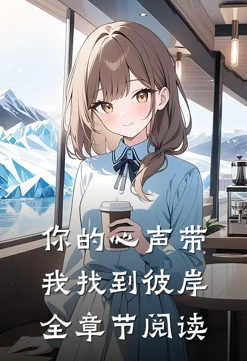 你的心声带我找到彼岸全章节阅读