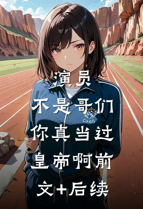 演员：不是哥们，你真当过皇帝啊前文+后续