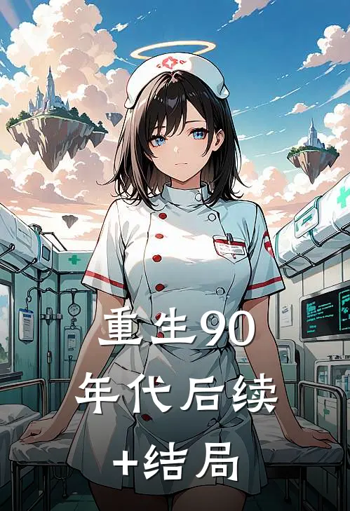 重生90年代后续+结局
