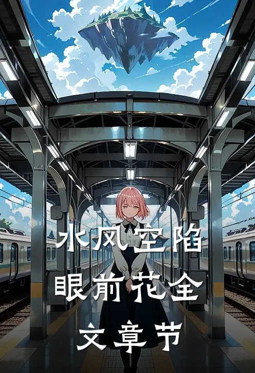 水风空陷眼前花全文章节