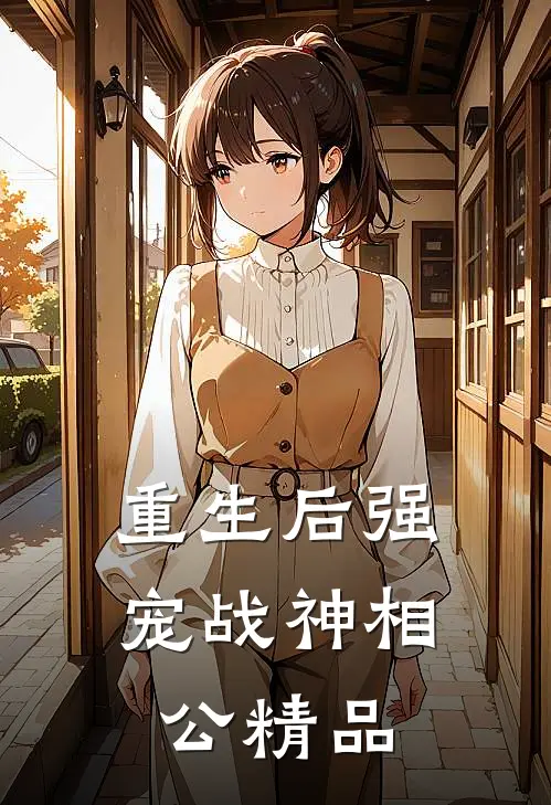 重生后强宠战神相公精品