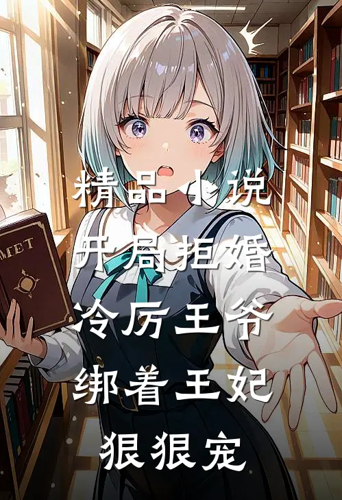 精品小说开局拒婚，冷厉王爷绑着王妃狠狠宠