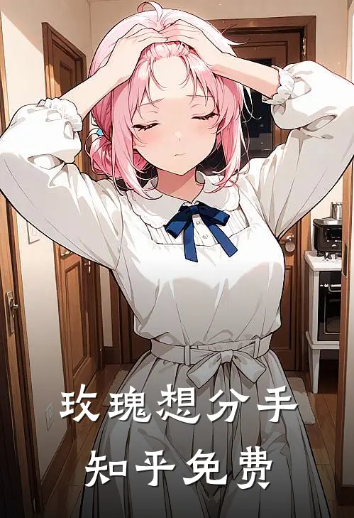 玫瑰想分手知乎免费