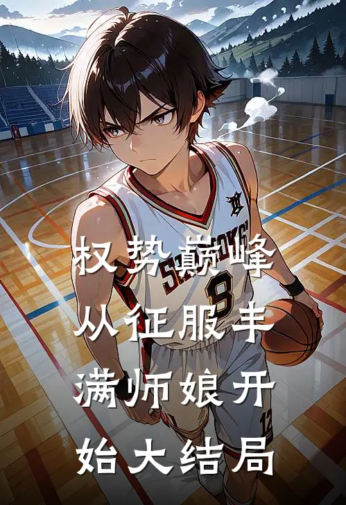 权势巅峰，从征服丰满师娘开始大结局