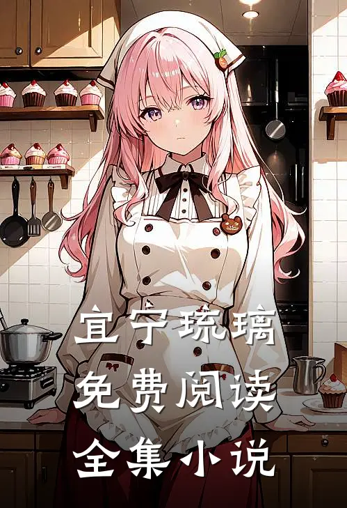 宜宁琉璃免费阅读全集小说