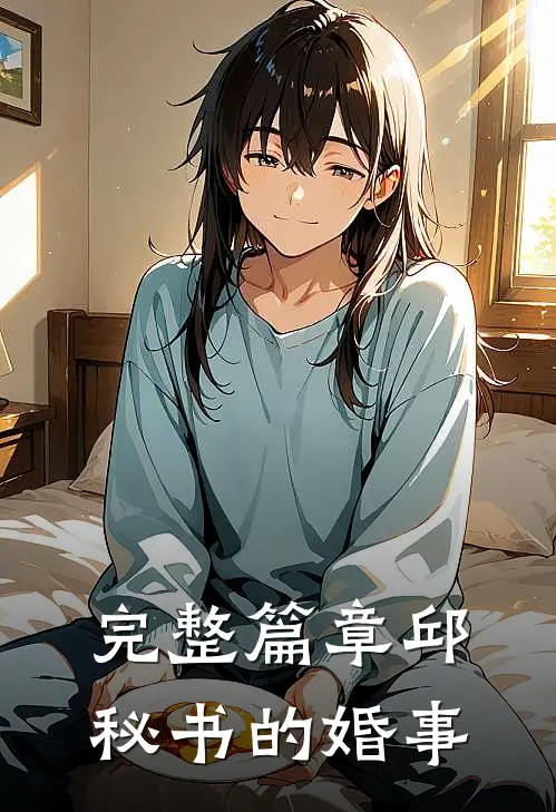 完整篇章邱秘书的婚事