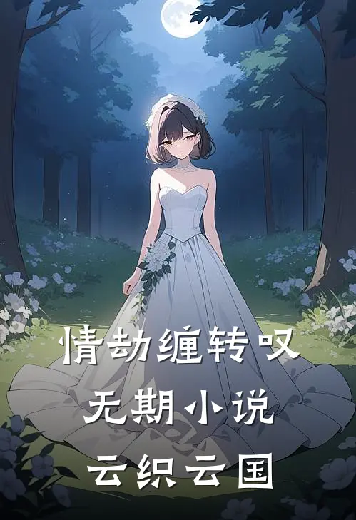 情劫缠转叹无期小说云织云国
