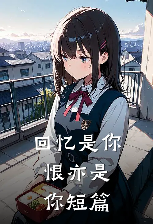 回忆是你,恨亦是你短篇