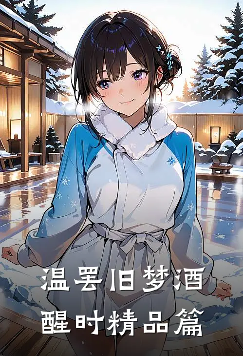 温罢旧梦酒醒时精品篇