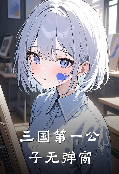 三国第一公子无弹窗