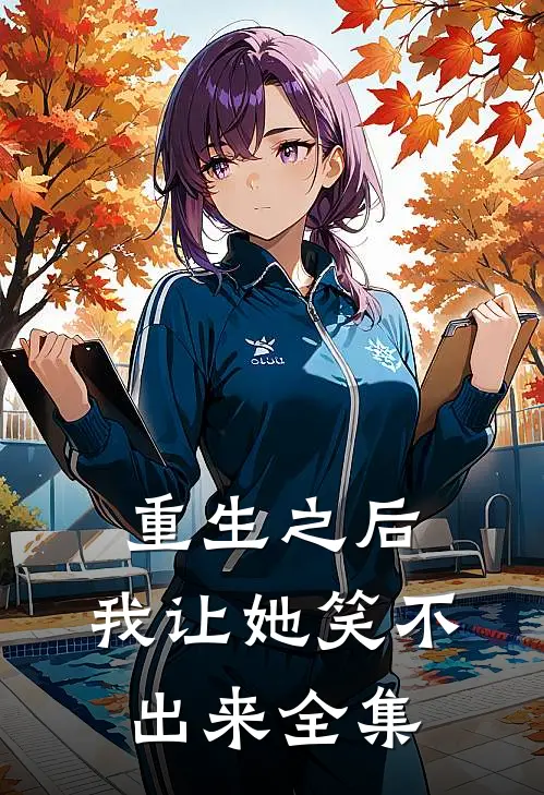 重生之后，我让她笑不出来 全集