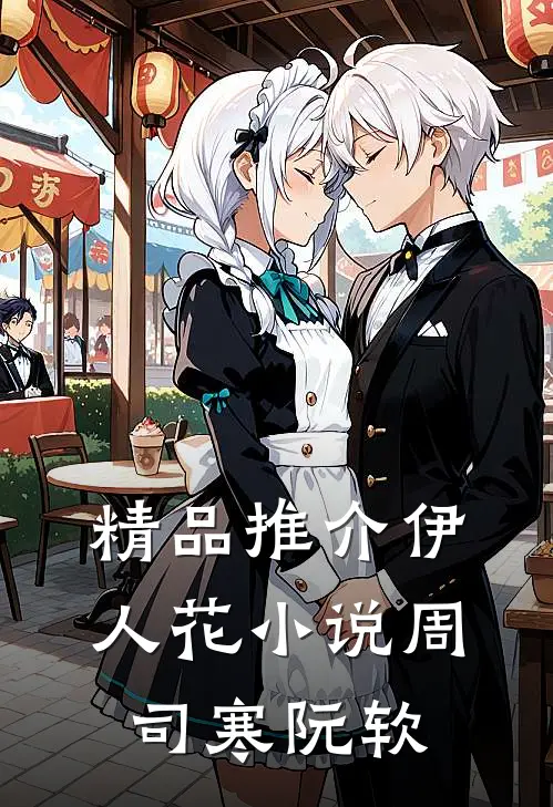 精品推介伊人花小说周司寒阮软