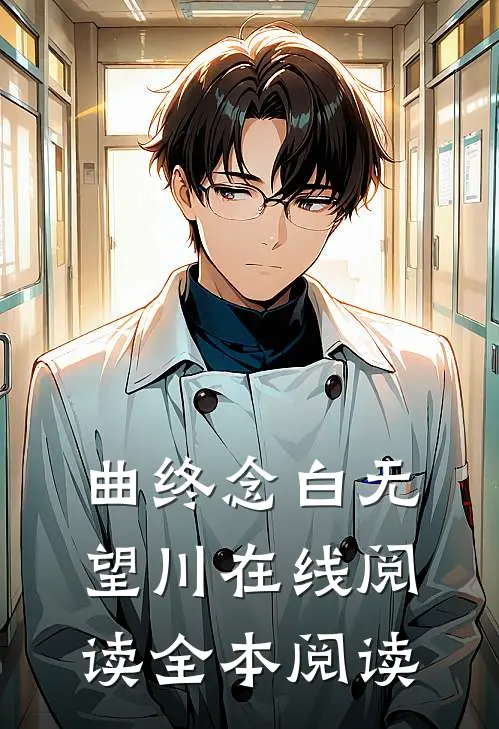 曲终念白无望川在线阅读全本阅读