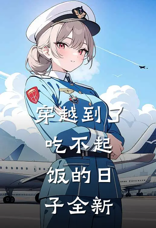 穿越到了吃不起饭的日子全新